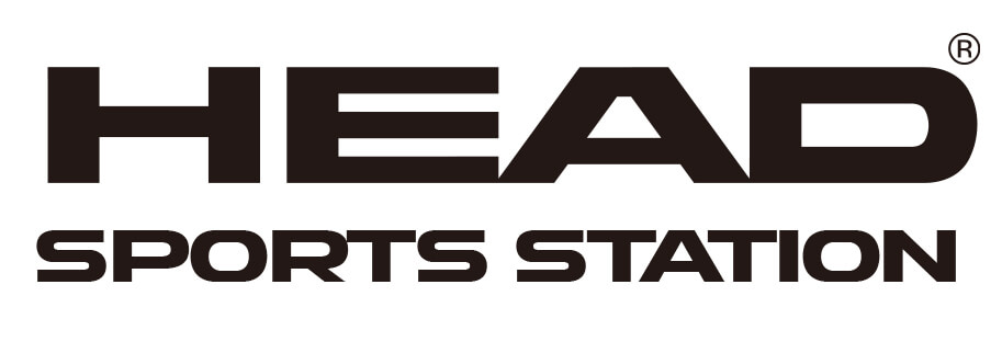 HEAD Sports Station
